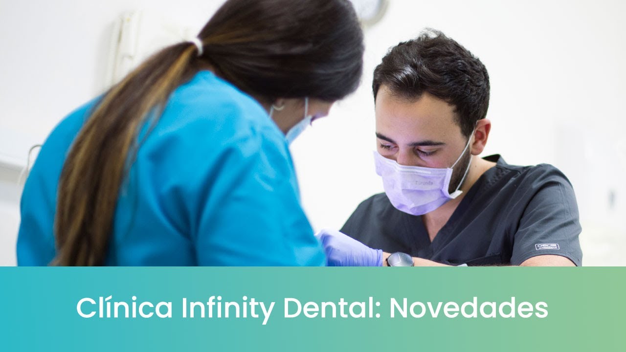 Paco Dominguez Moreno-18