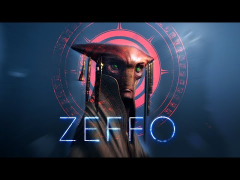 The Zeffo | STAR WARS