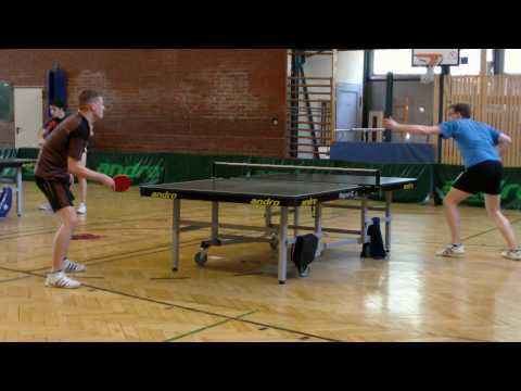 Faulwasser - Bachmann