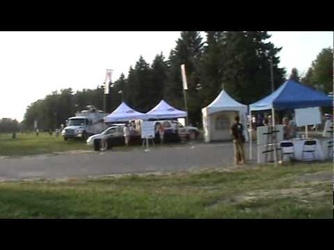 Concert de l'OSM - Montreal 27 Jul. 2010 - 02