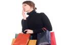 How to Speak Spanish : Common Spanish Phrases for Shopping