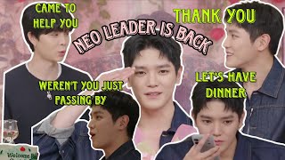 Download lagu Head NEO is back with his hilarious comeback live mp3