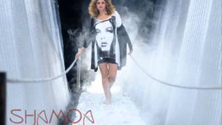 كلمات اغنية سامحتك باسكال مشعلاني