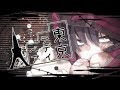 Neru ft. Kagamine Rin - Tokyo Teddy Bear ...