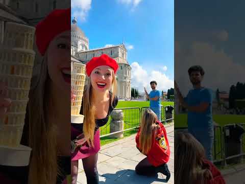 How? Tutorial? Inspired #shorts  #vfx #visualeffects #cgi #3d  #funny #comedy #education #trending