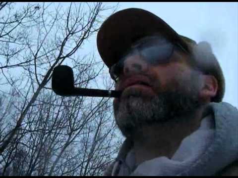 Imaginary Lines and the Price of Tobacco