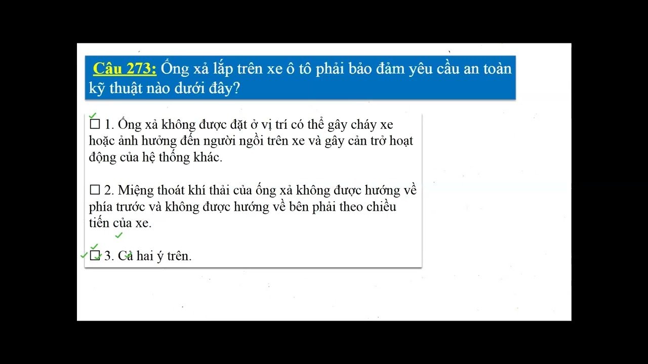 Buổi 3