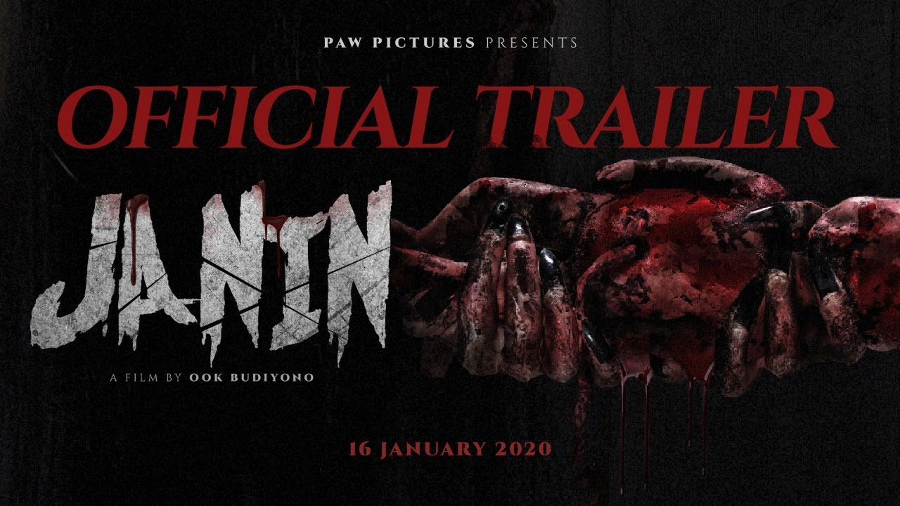 film kisah kisah misteri Sinopsis Film Janin Kisah Kehamilan Pengantin Baru yang film kisah kisah misteri Sinopsis Film Janin Kisah Kehamilan Pengantin Baru yang