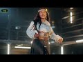 Magartu Warqina Jigaakoo New Oromo Ethiopian Music 2025