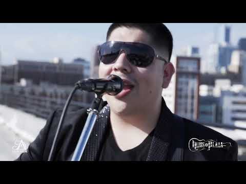 HIJOS DE LA PLAZA - YA SE FUE MANUEL (EN VIVO) 2017