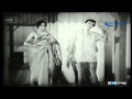 Panakkara Kudumbam Movie Comedy 5