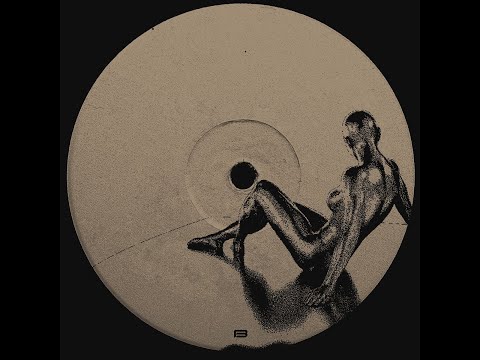 (FREE) knxwledge x J Dilla  Type Beat - LIVE