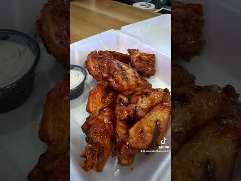 Kenicky's Public House Video Review