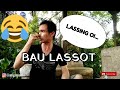 MACAM MACAM JENIS BAU DALAM PENYEBUTAN MASYARAKAT MELAYU SAMBAS Youtuber Sambas