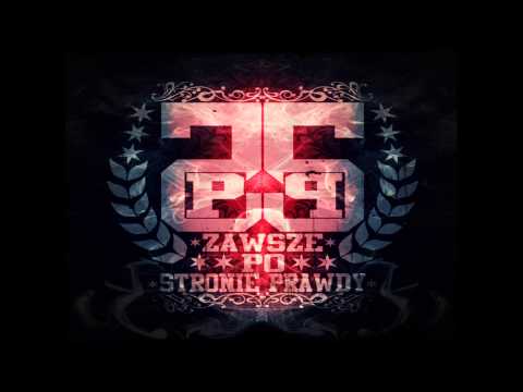 KrukaZPSP - PSYCHOZA