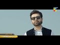 Badshah Begum - Episode 01 Promo - Tomorrow At 8pm 2022 Only On HUM TV