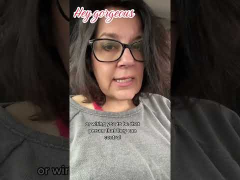 #loseyournarc #abuserecovery #brainwashyourself #flyingmonkey #narcissisticabuserecovery