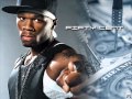 50 Cent - Disco Inferno Remix 