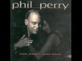 Phil Perry - We Belong Together