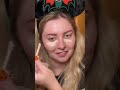 Paula At Disneyland Omg 𝓘𝓼𝓪𝓫𝓮𝓵𝓵 Has Some Really Cool Stuff In Her Bag Right
