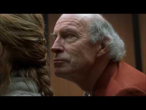 Nora Carpenter Death Scene   Final Destination 2 Premonio 2 HD