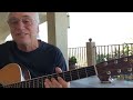 Gypsy Woman Told Me You're Your Mother's Bad Luck Child. - Lee Harwell, Jr. Gypsy Woman Told Me You're Your Mother's Bad Luck Child.