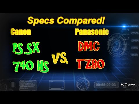 download lagu mp3 mp4 Dmc 740, download lagu Dmc 740 gratis, unduh video klip Dmc 740