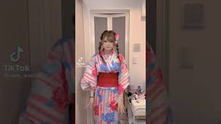 【TikTok】おすすめ