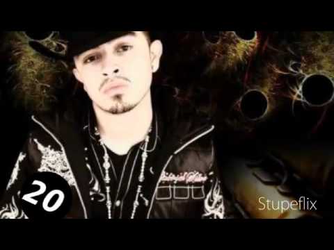 SIGO SANGUINARIO GABRIEL SILVA ESTUDIO