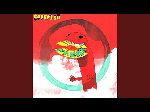 Video thumbnail for FREAK