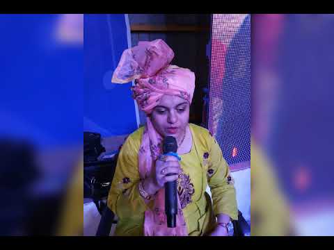 Happy Birthday Himali Rashiwala singer Surat. FOUMAS  CORONA VAIRAS SONG JANE KAU LOG GHAR SE