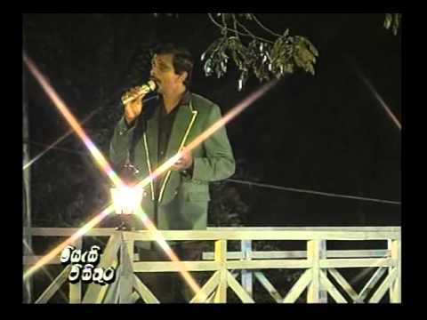 Irudina Pamanak by Anil Bharathi with Blue Shadows