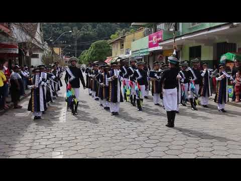 Entrada Comnife 2018. (Oficial)