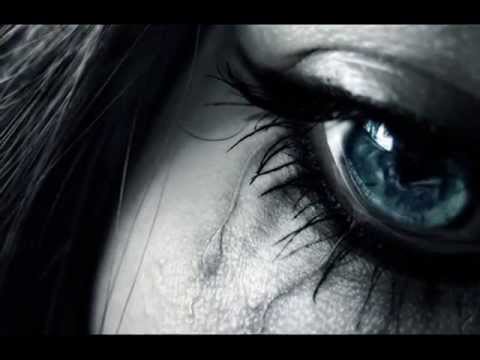 Infernosounds- Rote Tränen.... (19.08.2011)