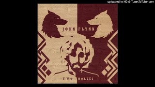 John Flynn -  There&#39;s No Them There (Nomoreu&#39;s Anthem)