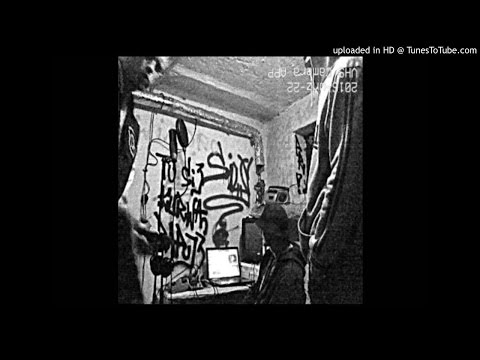 Siwy & STH- Sezonowa Ruro (Produkcja Dj Rasel)