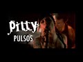 Pitty - Pulsos (Ao Vivo)