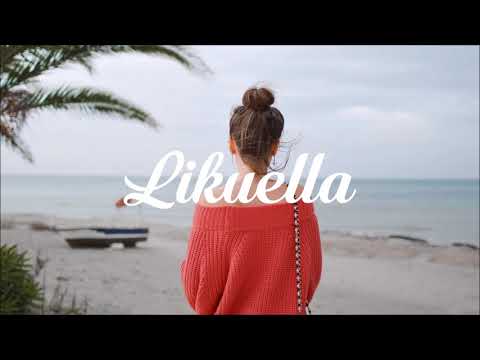 Sara'h - Perfect (JAHZEK Remix)