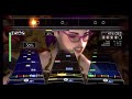 500 Miles to Memphis   All My Friends Are Crazy [Rock Band Network]