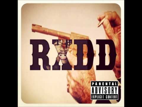 Klvn Dj Manny Feat. Dxrty Rxdd - 2 Seater