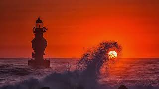 💖💖Peter Sue &amp; Marc  💖 Amazonas💖💖