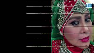 Download lagu LARA HATI - ELVY DUKAESIH (LYRICS) mp3 Download lagu LARA HATI - ELVY DUKAESIH (LYRICS) mp3