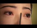 Jin Ping Mei Movie Scane Film Semi China Video No Sensor Di Deskripsi