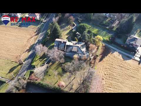 Buttigliera Alta - Stada del Picat 2