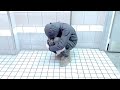 2hollis Forfeit Official Video