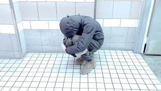 Cover art for 2hollis - forfeit