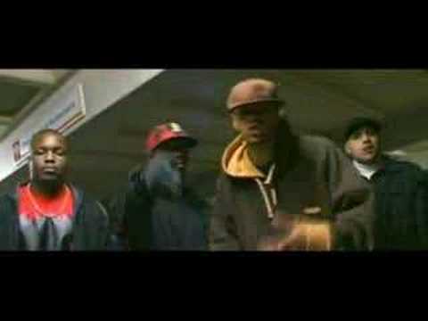 TINY PRESENTS - BC For Life