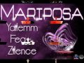 mariposa-yailemm feat zilence ( los mas nuevo de ...