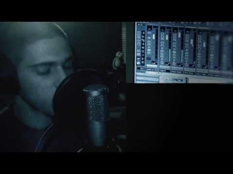 Styles Unlimited : The archives-Case 02