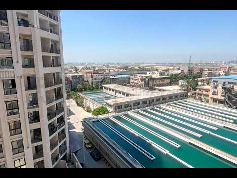 صورة مصغرة لفيديو العقار